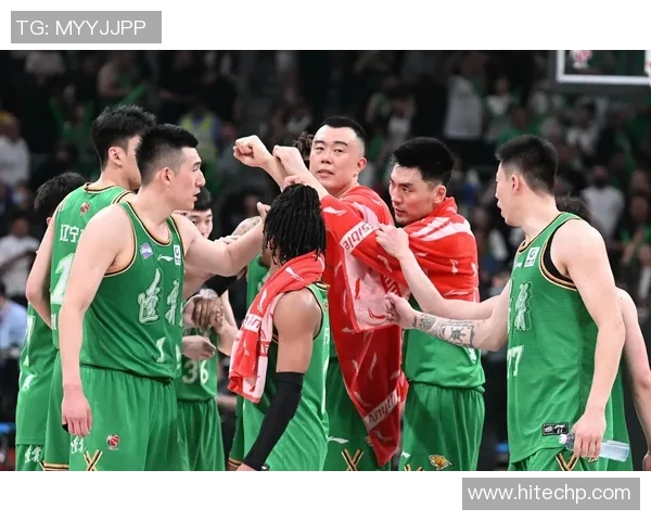 亚冠惨败36分CBA总冠军争夺战中辽篮与同对手差距仅7分 亚冠惨败36分CBA总冠军争夺战中辽篮与同对手差距仅7分