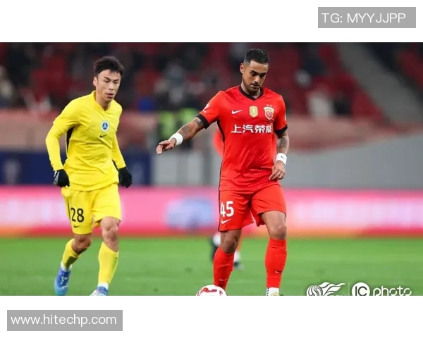 中超焦点对决国安新帅迎战旧帅海港莱昂纳多欲逆袭浙江 中超焦点对决国安新帅迎战旧帅海港莱昂纳多欲逆袭浙江