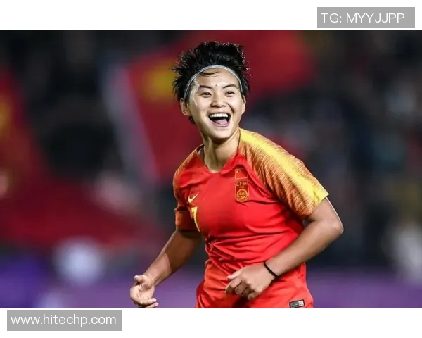 从大山深处走出的她们追逐梦想与中国女足的辉煌未来 从大山深处走出的她们追逐梦想与中国女足的辉煌未来