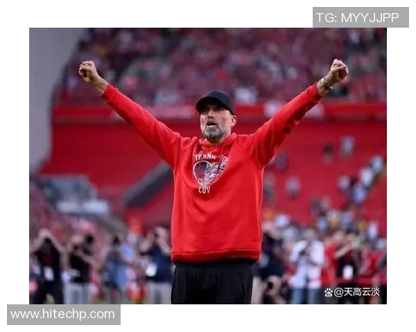 利物浦豪掷8000万欧引援两大边卫克洛普旧将面临被淘汰危机 利物浦豪掷8000万欧引援两大边卫克洛普旧将面临被淘汰危机