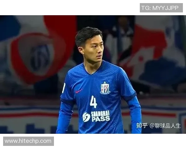 喜忧交织残阵申花迎来伤病挑战完美零封重塑防线信心