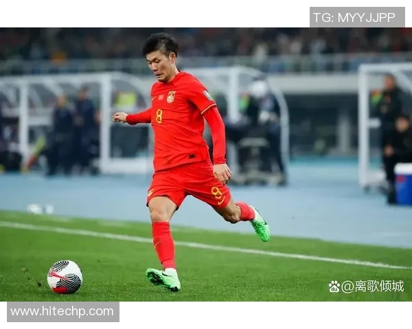 国足新名单解析伊万大胆启用五名新星却意外遗漏李源一