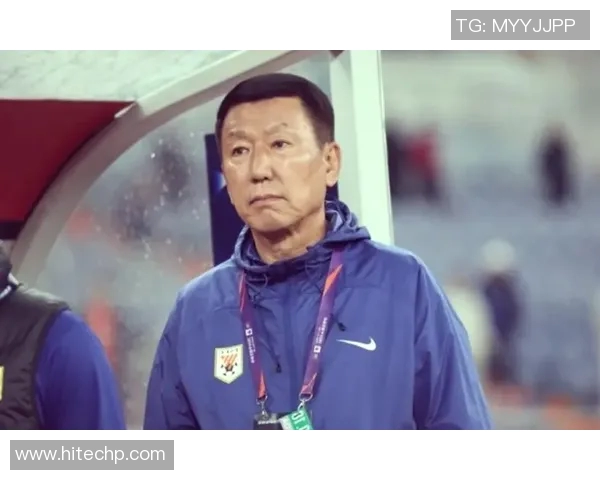 山东泰山获得亚足联认可崔康熙松了一口气迎接新挑战 山东泰山获得亚足联认可崔康熙松了一口气迎接新挑战