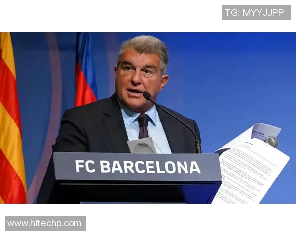 巴萨财务危机再升级欧足联或将出台严厉制裁措施球迷忧心忡忡