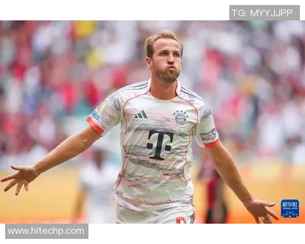 拜仁慕尼黑强势领先八分展现高效进攻实力再度赢得胜利 拜仁慕尼黑强势领先八分展现高效进攻实力再度赢得胜利