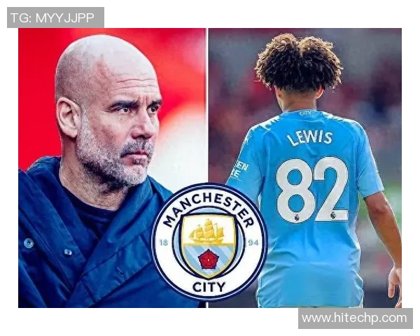 曼城在世俱杯中遗憾出局瓜迪奥拉的战术再遭质疑 曼城在世俱杯中遗憾出局瓜迪奥拉的战术再遭质疑