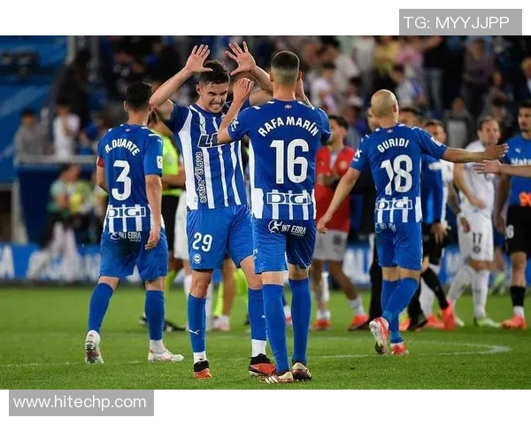 法甲激战：斯特拉斯堡争夺欧战资格勒阿弗尔奋力保级生死战