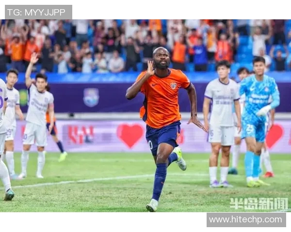 中超转会市场热潮涌动铁卫离队17岁国脚加盟法甲海牛功勋或将离开