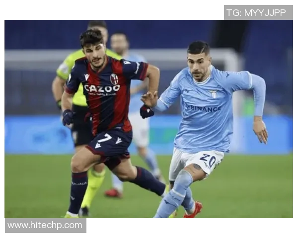 博洛尼亚主场迎战克雷莫纳全方位赛前分析及比分预测 博洛尼亚主场迎战克雷莫纳全方位赛前分析及比分预测