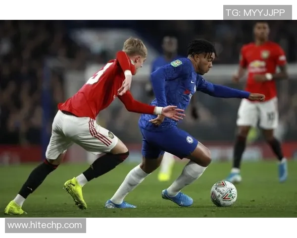 切尔西奇才詹姆斯的华丽转身从右后卫到中场核心的逆袭之路 切尔西奇才詹姆斯的华丽转身从右后卫到中场核心的逆袭之路