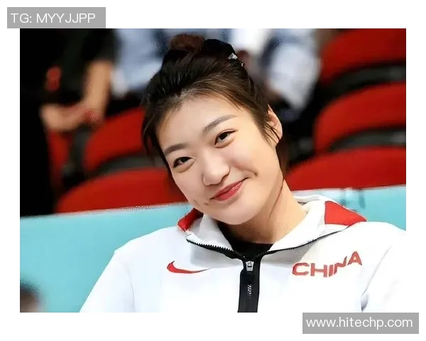 央视未播赛事19点30分半决赛开启四川女篮力争开门红韩旭李梦争相发威