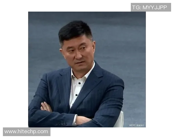 广东队迎来空间型内线助力杜锋曾力压男篮顶级中锋展现实力 广东队迎来空间型内线助力杜锋曾力压男篮顶级中锋展现实力