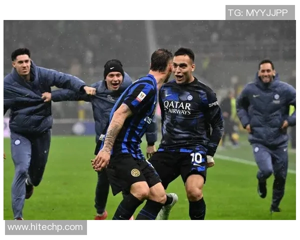 意大利杯激战再续拉齐奥与AC米兰的恩怨情仇再度上演