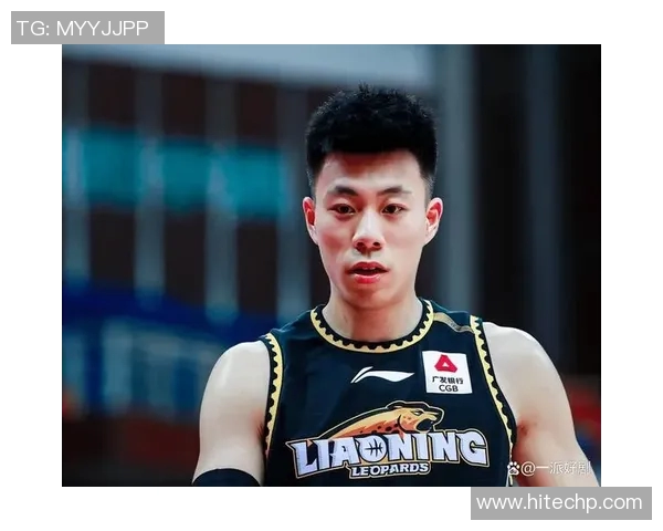 张镇麟因伤病复发无奈退出国家队集训备战计划再受影响