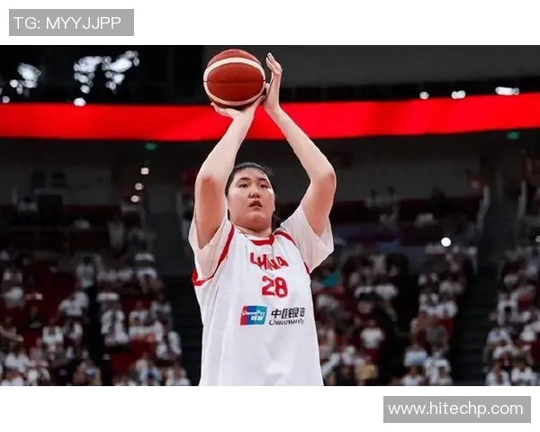 日本女篮主帅揭秘限制张子宇的战术思路赛后才领悟到的奥秘