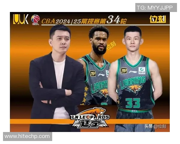 杨鸣谈绝平三分表现：输球也能逆转机会的信心与坚持