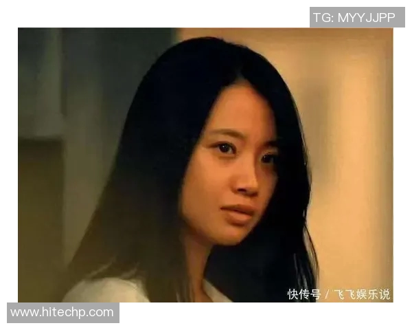 李梦集训后身材大变样妆容清新心态积极焕发新生魅力