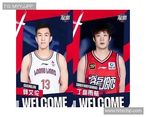 琼斯评选中国篮球五大球员易建联丁彦雨航领衔郭艾伦周琦赵睿入围