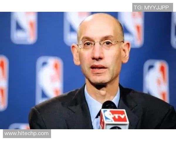 肖华宣布明年全明星赛将首次引入国际队对抗美国队新模式