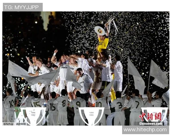 西甲豪门与英超劲旅争抢怀森皇马在争夺战中占据领先地位